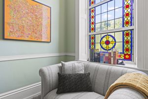 Photo 23- click for photo gallery